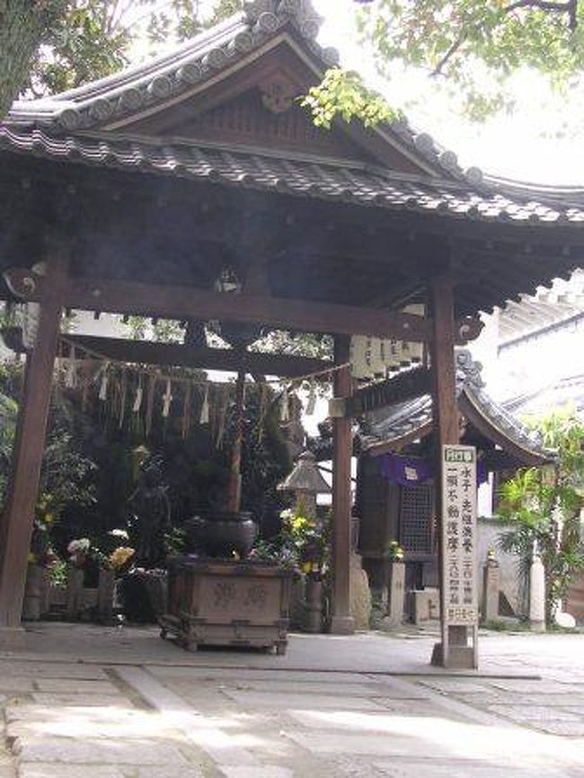 雰囲気はとてもいいです