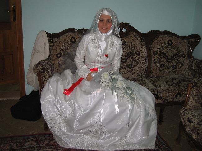 トルコの生活haidiの呟き 結婚式 彼らの場合 その他の都市 トルコ の旅行記 ブログ By Haidiさん フォートラベル トルコの生活haidiの呟き 結婚式 彼らの場合 その他の都市 トルコ の旅行記 ブログ By Haidiさん フォートラベル