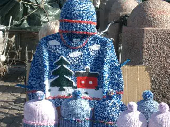 これから夏になるのですが。。。