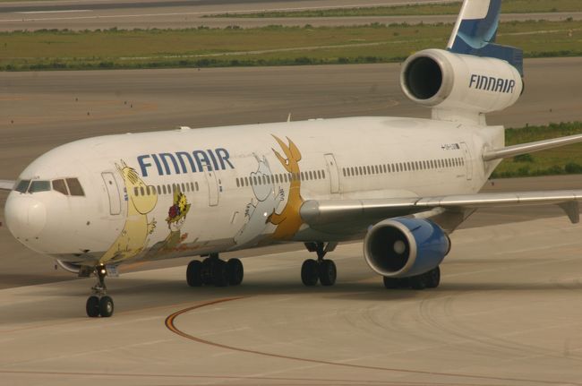 Ｆｉｎｎａｉｒ<br />ＭＤ−１１