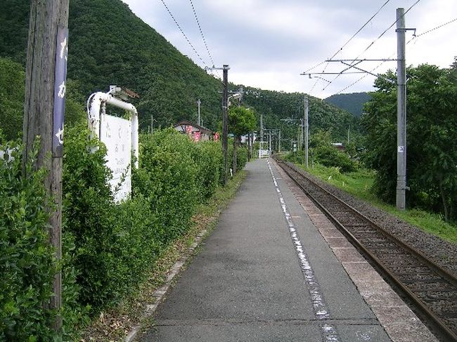 べにばな おもひでぽろぽろ の高瀬地区 山形市 山形県 の旅行記 ブログ By むんさん フォートラベル べにばな おもひでぽろぽろ の高瀬地区 山形市 山形県 の旅行記 ブログ By むんさん フォートラベル