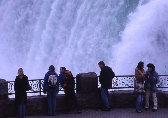 望遠で勢いを強調しました。