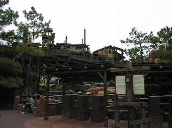 Tdl奮闘記 東京ディズニーリゾート 千葉県 の旅行記 ブログ By Sharkさめさん フォートラベル Tdl奮闘記 東京ディズニーリゾート 千葉県 の旅行記 ブログ By Sharkさめさん フォートラベル