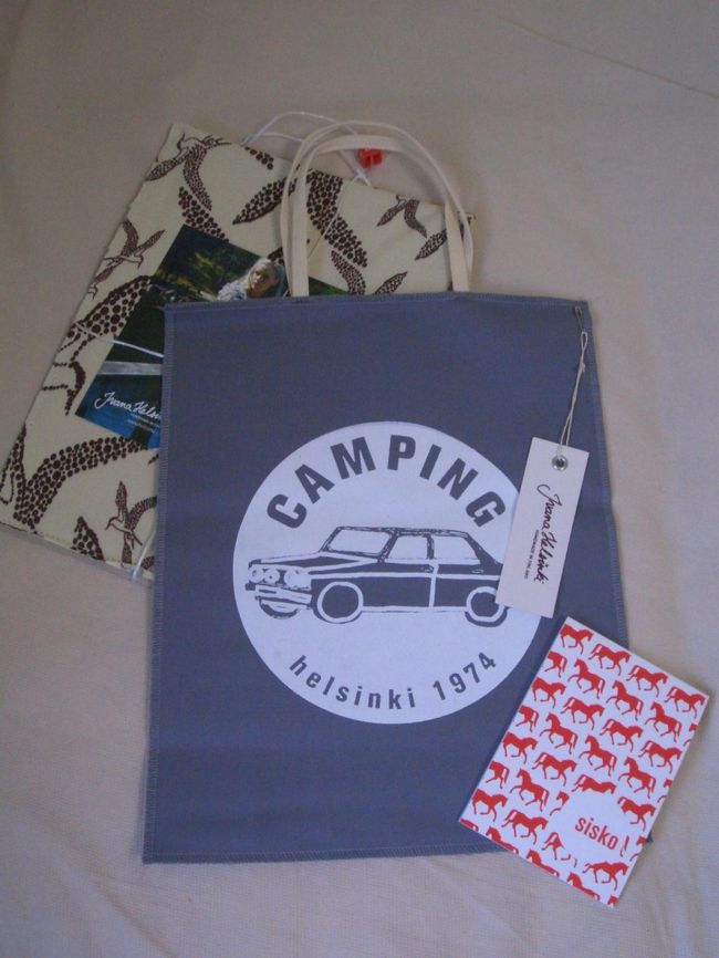 中身はまたまたバック？？？<br />我ながらどうすんの･･･って感じ。