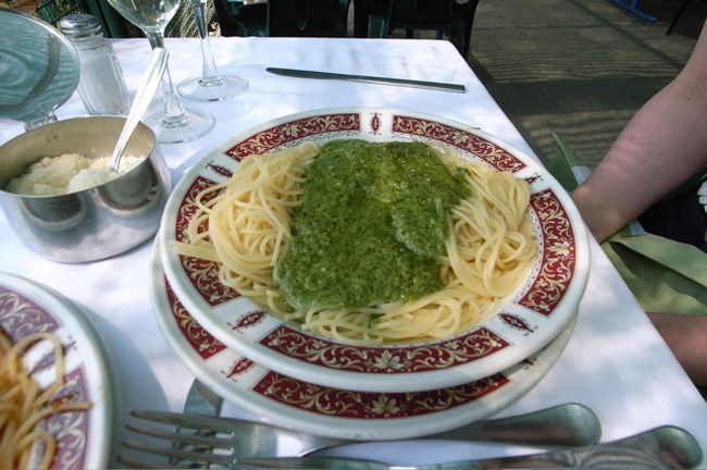 06イタリア ジェノバ編 ジェノバ イタリア の旅行記 ブログ By レモンチェロさん フォートラベル 06イタリア ジェノバ編 ジェノバ イタリア の旅行記 ブログ By レモンチェロさん フォートラベル