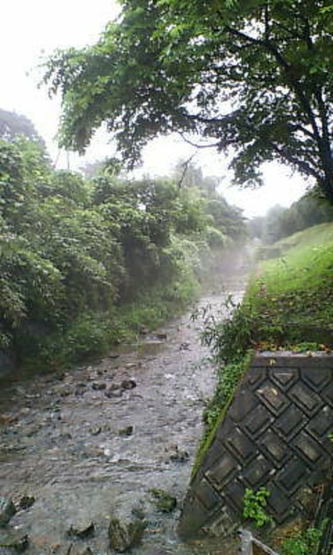 毛呂山町ゆずの里キャンプ場 狭山 入間 埼玉県 の旅行記 ブログ By Cozykozyさん フォートラベル 毛呂山町ゆずの里キャンプ場 狭山 入間 埼玉県 の旅行記 ブログ By Cozykozyさん フォートラベル