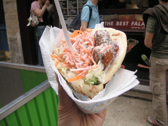 ボリューム満点