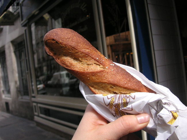 つい買っちゃった