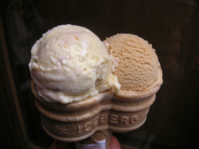 ベルティヨン<br />