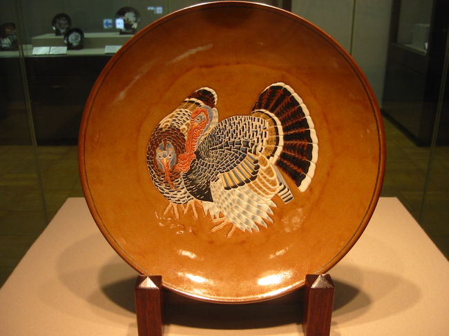 松本佩山展】』有田(佐賀県)の旅行記・ブログ by kokonoさん 松本佩山展】』有田(佐賀県)の旅行記・ブログ by kokonoさん