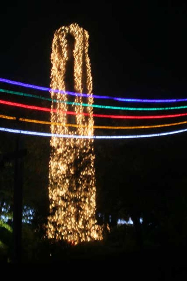 これも同じです。