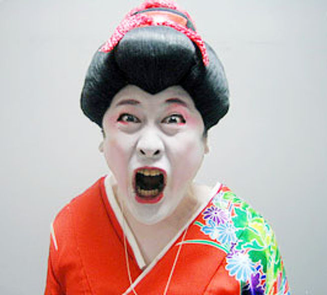 出来上がりは・・・・じゃん！！<br />