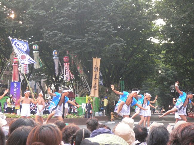 えんやぁどっと、えんやぁどっと