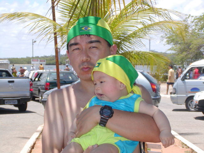 このころ北日本は大雪だったそうです。