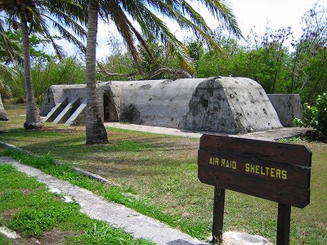 2005 テニアン サイパン No 5 旧日本軍施設跡 テニアン島 北マリアナ諸島 の旅行記 ブログ By 2ndさん フォートラベル 2005 テニアン サイパン No 5 旧日本軍施設跡 テニアン島 北マリアナ諸島 の旅行記 ブログ By 2ndさん フォートラベル