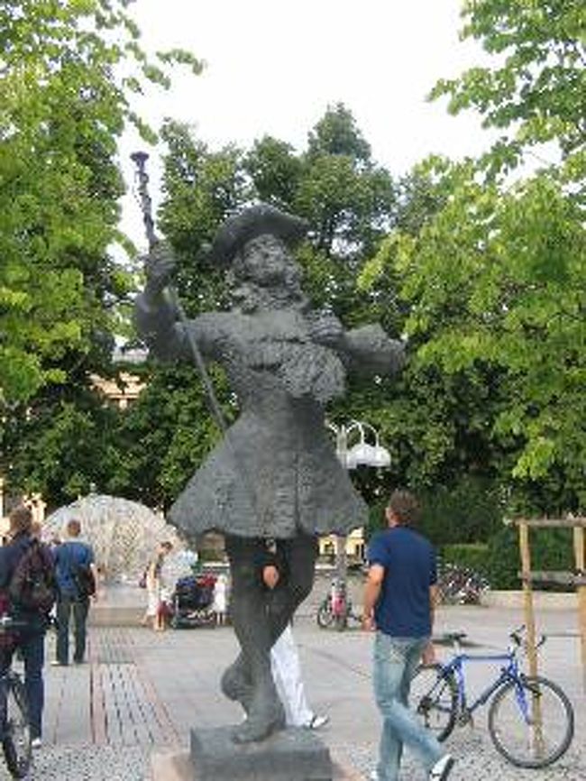 たくさんあります