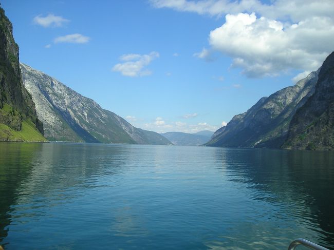 ほんとに、穏やかで、時がたつのを忘れてしまいます。