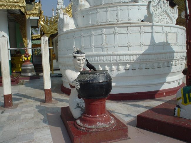 ？？？？　何を訴えたいのでしょうか？