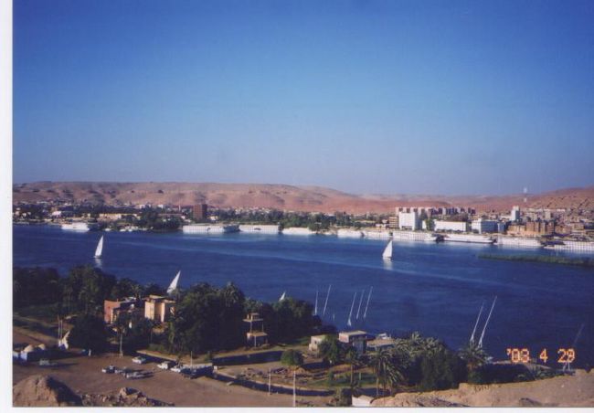 次はフルーカに乗ります！！