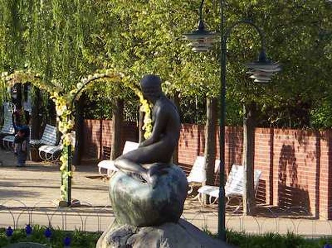 チボリ公園　ぬいぐるみ　岡山　裸の王様　テーマパーク　中古品 倉敷チボリ公園 チボリベア - メルカリ