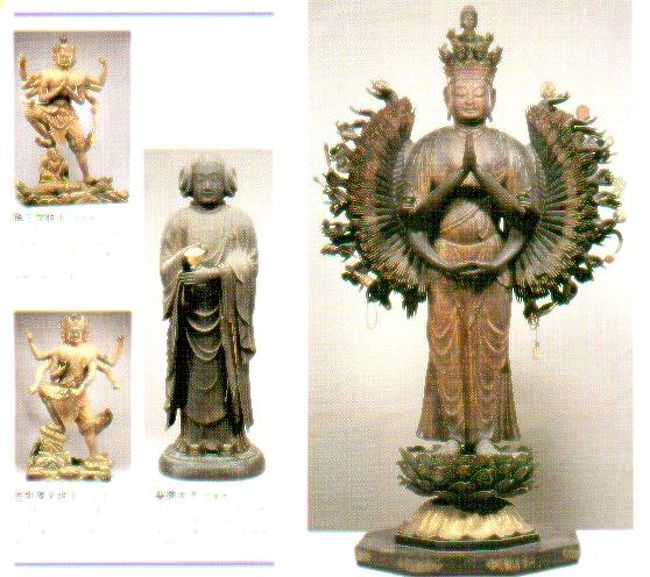 世界遺産 The world heritage 釈尊の聖地を巡礼「インド 世界遺産 The world heritage 釈尊の聖地を巡礼「インド
