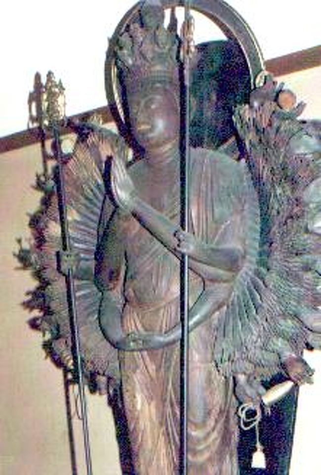 世界遺産 The world heritage 釈尊の聖地を巡礼「インド 世界遺産 The world heritage 釈尊の聖地を巡礼「インド