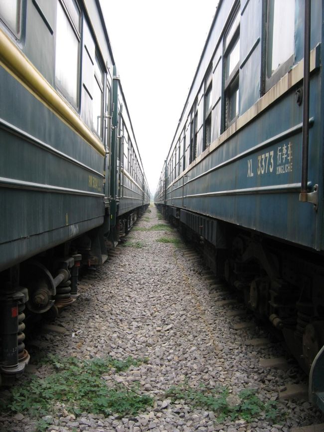 こういうことって普段なかなかできませんよね。