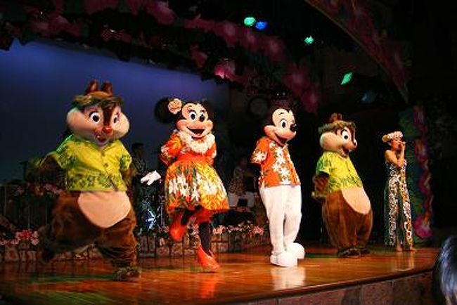 恒例 ディズニーリゾートの夏休み 06 東京ディズニーリゾート 千葉県 の旅行記 ブログ By Akipom M Wさん フォートラベル 恒例 ディズニーリゾートの夏休み 06 東京ディズニーリゾート 千葉県 の旅行記 ブログ By Akipom M Wさん フォートラベル