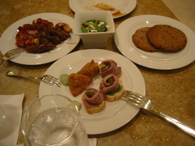 種類も多いです。