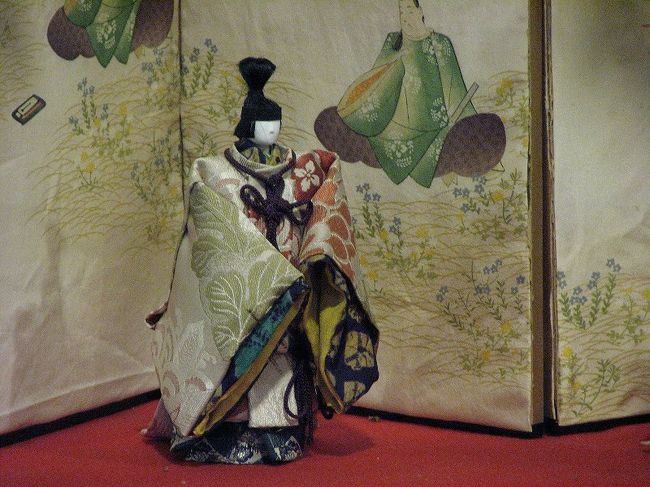 隠れた工芸品。<br />これで　素人の手作りです。