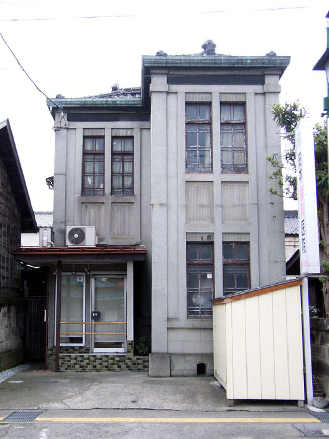 寂れた地方都市の歳時記 鹿沼 栃木県 の旅行記 ブログ By クロヤギさん フォートラベル 寂れた地方都市の歳時記 鹿沼 栃木県 の旅行記 ブログ By クロヤギさん フォートラベル
