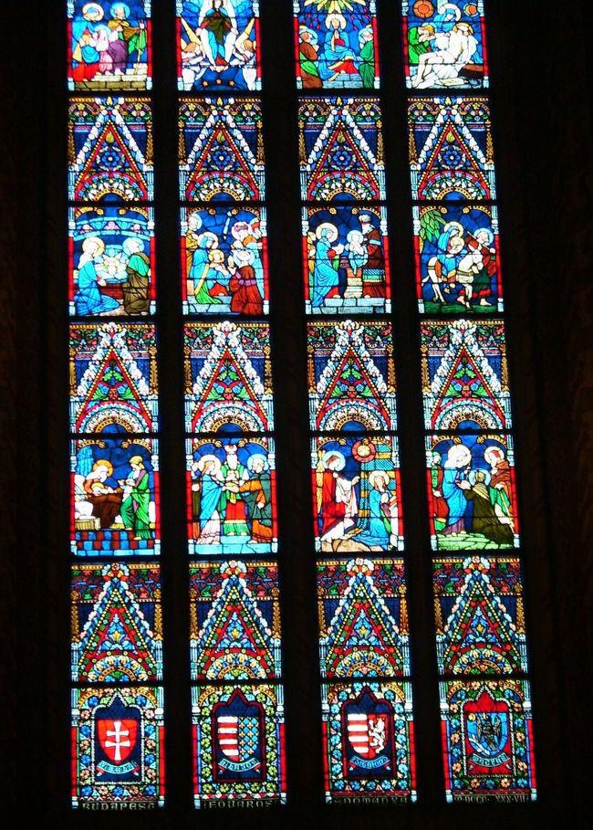 ちょっとだけアップ！