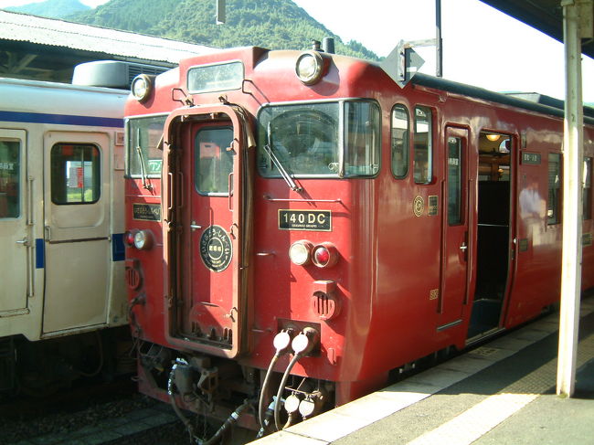鉄道の旅 九州 JR九】819系ZG002編成小倉総合車両センター出場 |2nd-train鉄道