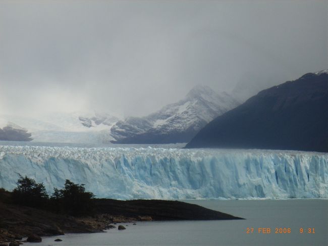 思い出。<br /><br />