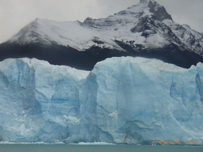確かに重要である。