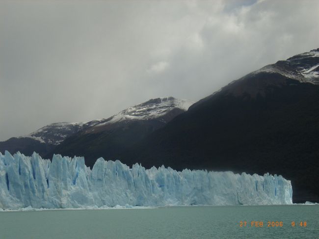 にビデオを置き