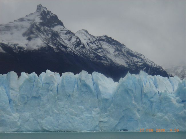 成功した喜び、