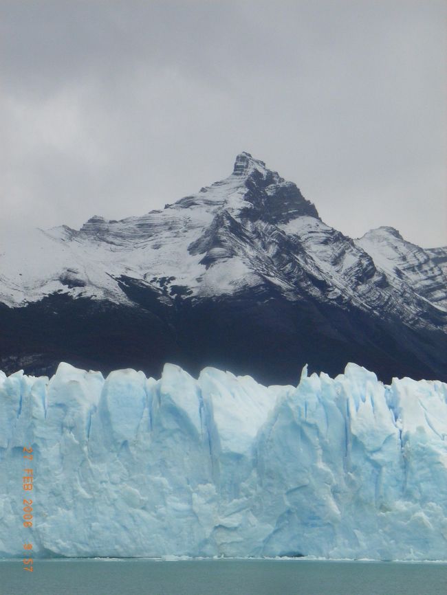 失敗したときの感情を