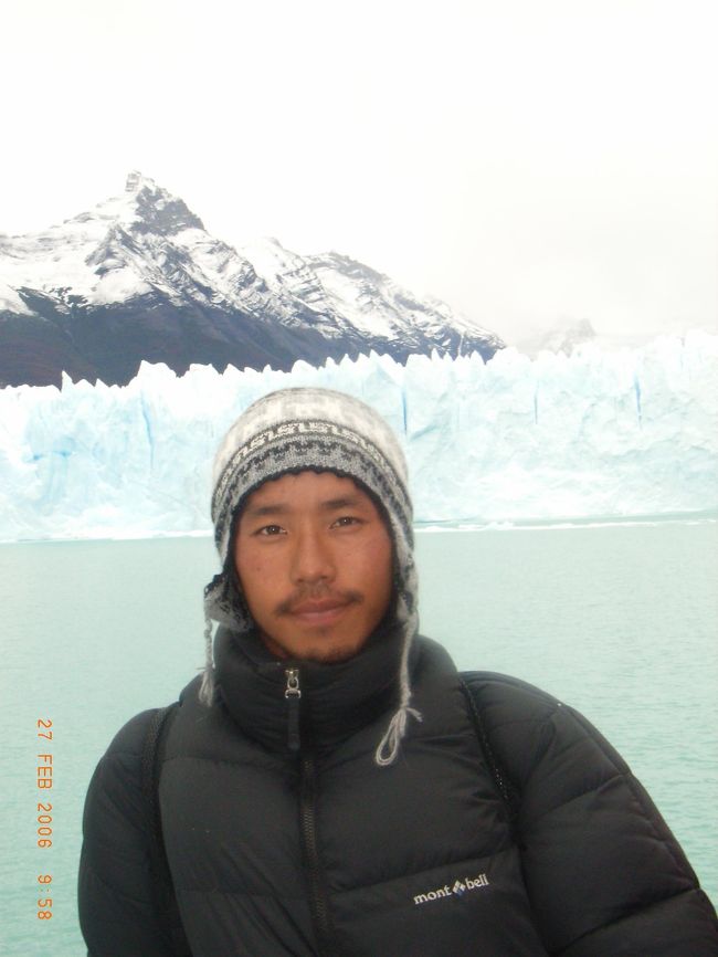 ぜんぶ残したい・・・。