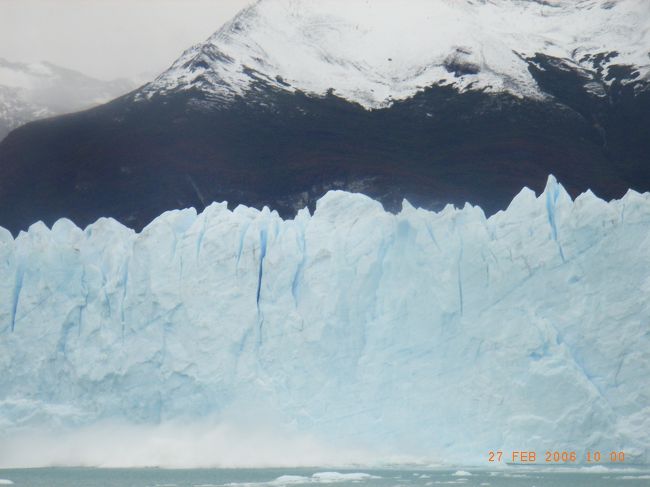 著名人たちのビデオを見たいのである。