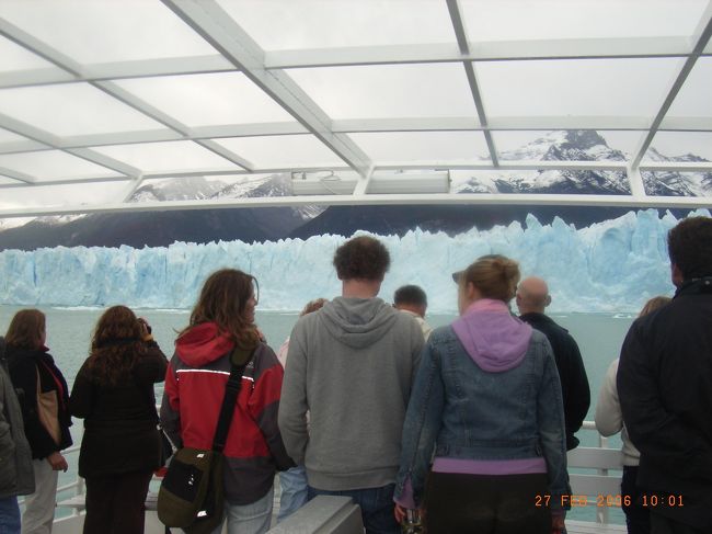 ってなことを書いたのが高校の卒業文集だった。