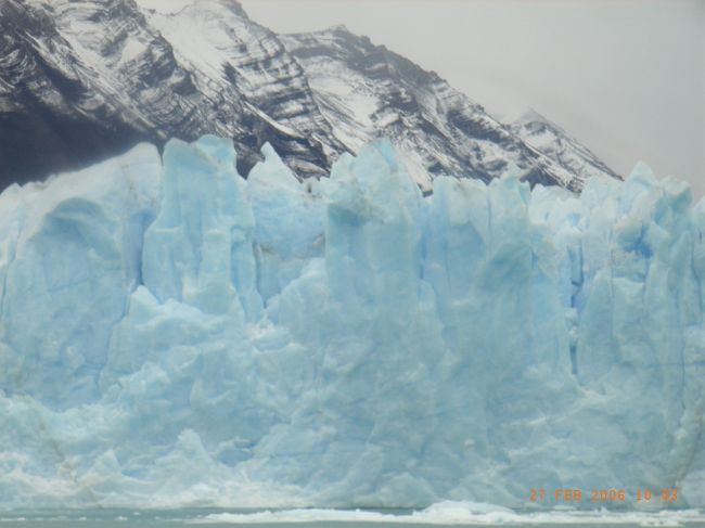 旅は特にそうだ。