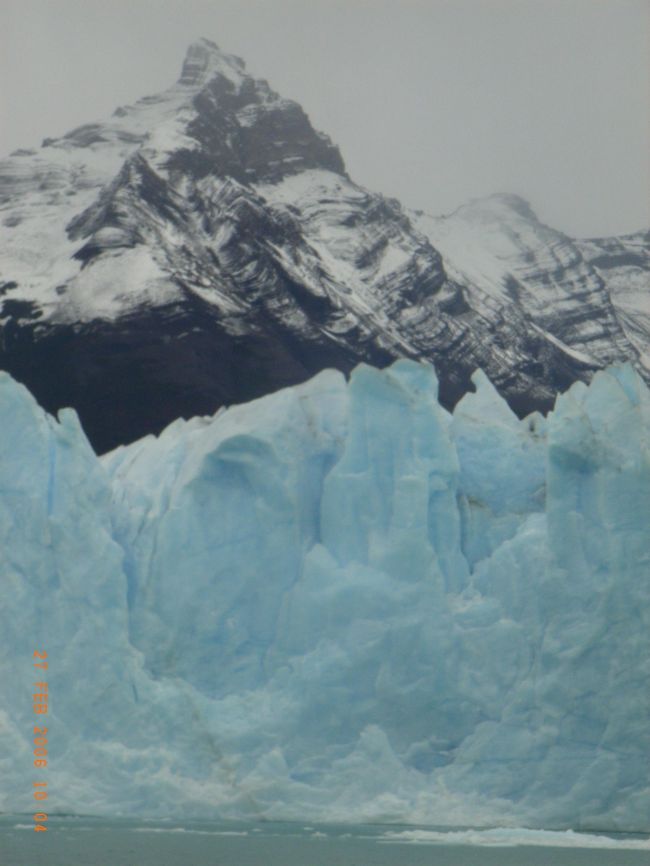 忘却よ、あなたはどうしてそんなに残酷なのか。<br />（友人の言葉）