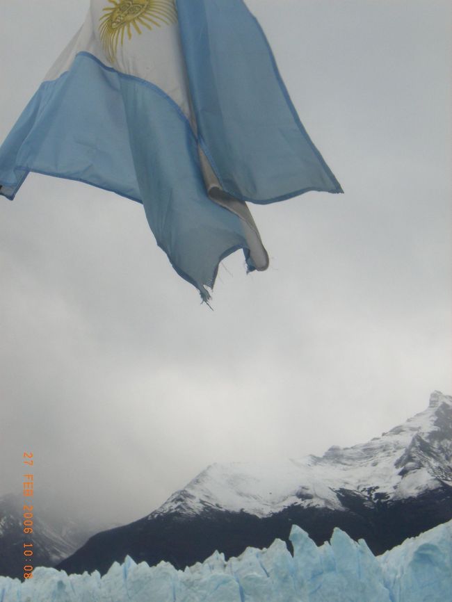 だが、忘れるっていうのは必要なことだとも思う。