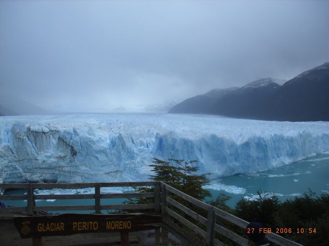 地球の記憶はまだ残っている。<br />（特に未開の地が残るアフリカに）