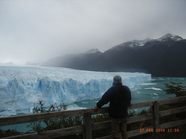 自分が他人に入れ替わる。