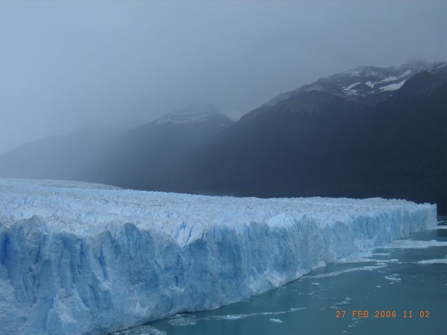 あなたは遺跡派？大自然派？