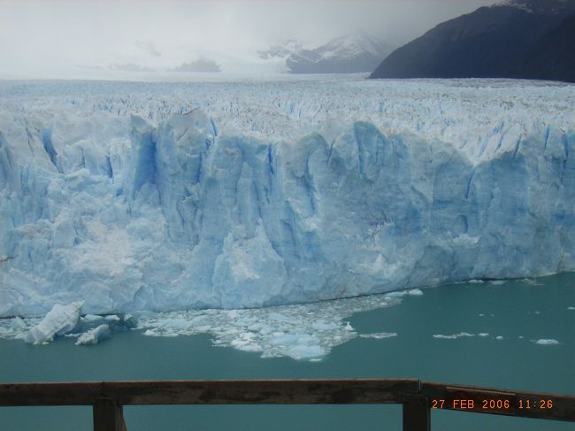 あっという間に2時間が過ぎ