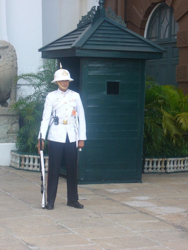 ごくろうさまです。