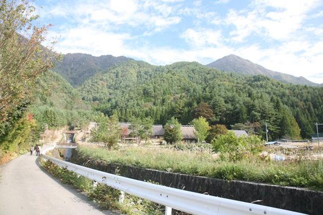 もう少しです。